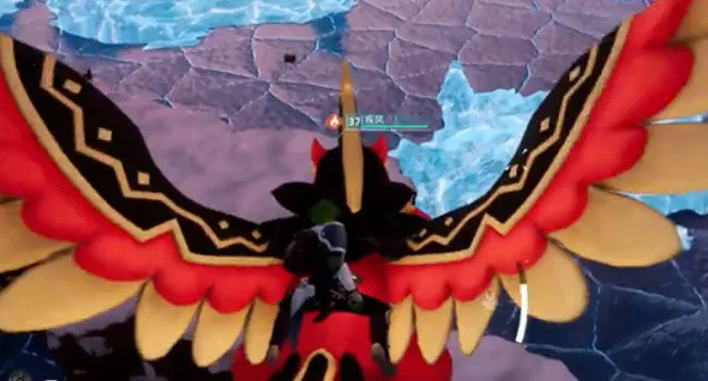 �����³����2026���°汾v0.3.0 �ٷ������ͼ3