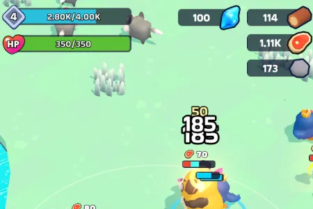 �����³����2026���°汾