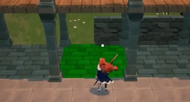 �����³����2026���°汾v0.3.0 �ٷ������ͼ1