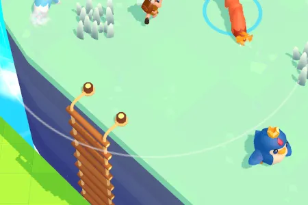 �����³����2026���°汾