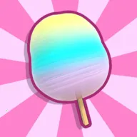 �������޻���2026�ٷ����°汾