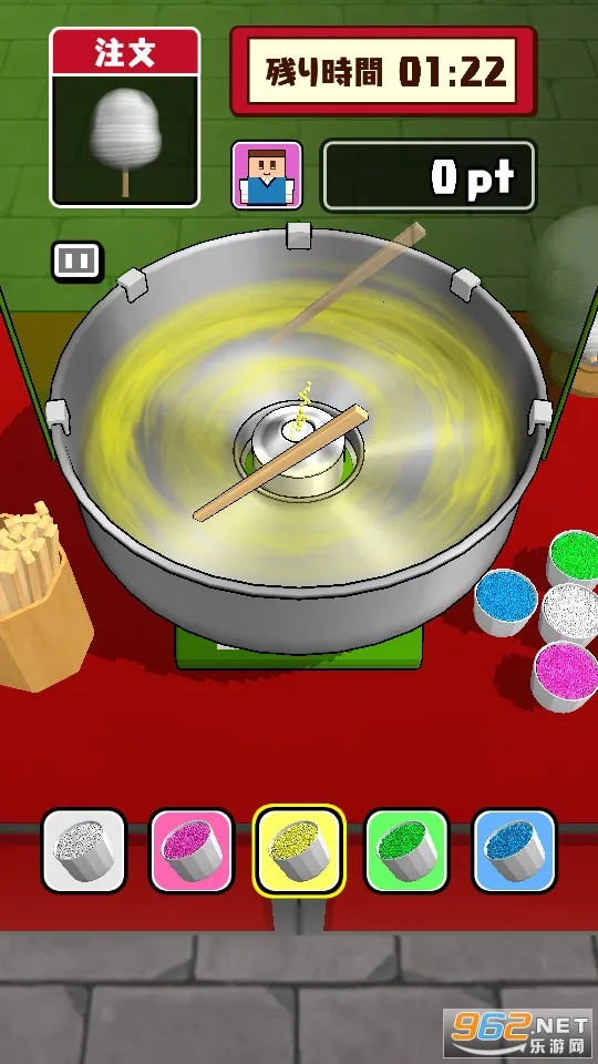 �������޻���2026�ٷ����°汾v1.0.0 �ֻ����ͼ0