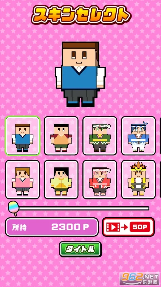 �������޻���2026�ٷ����°汾v1.0.0 �ֻ����ͼ1