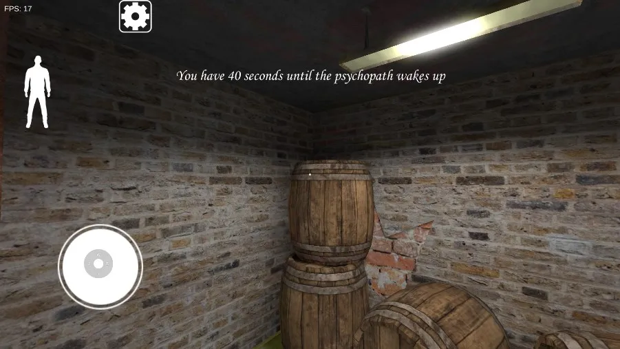 ������ڶ���2026���°汾v0.8 �ٷ������ͼ2