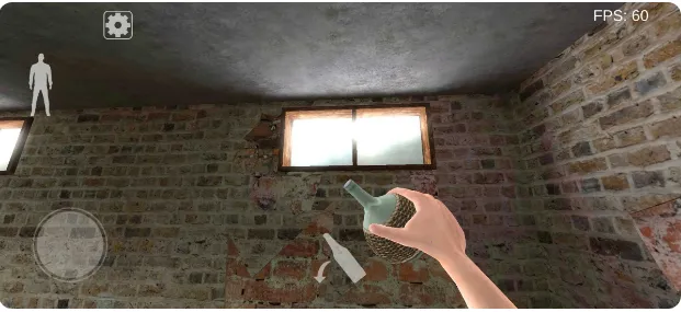 ������ڶ���2026���°汾