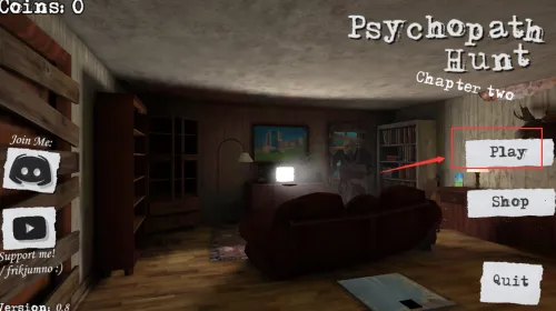 ������ڶ���2026���°汾