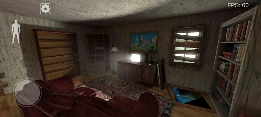 ������ڶ���2026���°汾