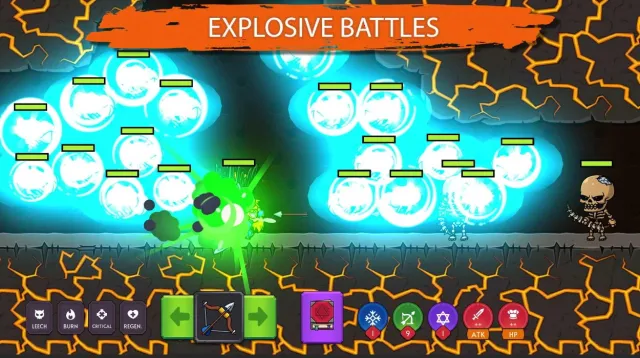 ��ʿӢ��ð��2026�ٷ����°汾v2.0.0 �ֻ����ͼ0