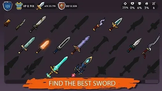 ��ʿӢ��ð��2026�ٷ����°汾