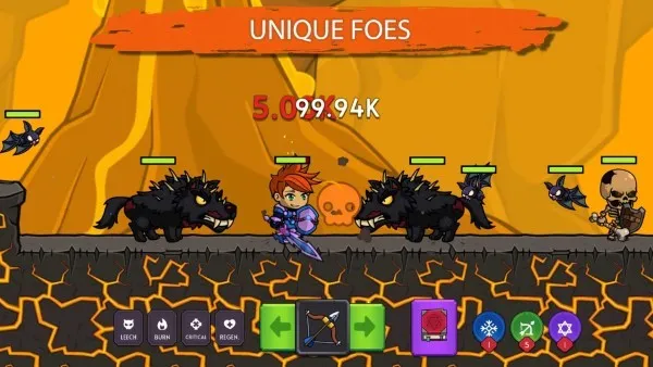 ��ʿӢ��ð��2026�ٷ����°汾