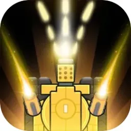 ����̹�˴�ս�����ֻ���