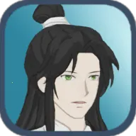 �ɽ���Ԩ�����ֻ���