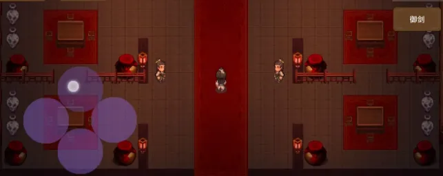 �ɽ���Ԩ�����ֻ���