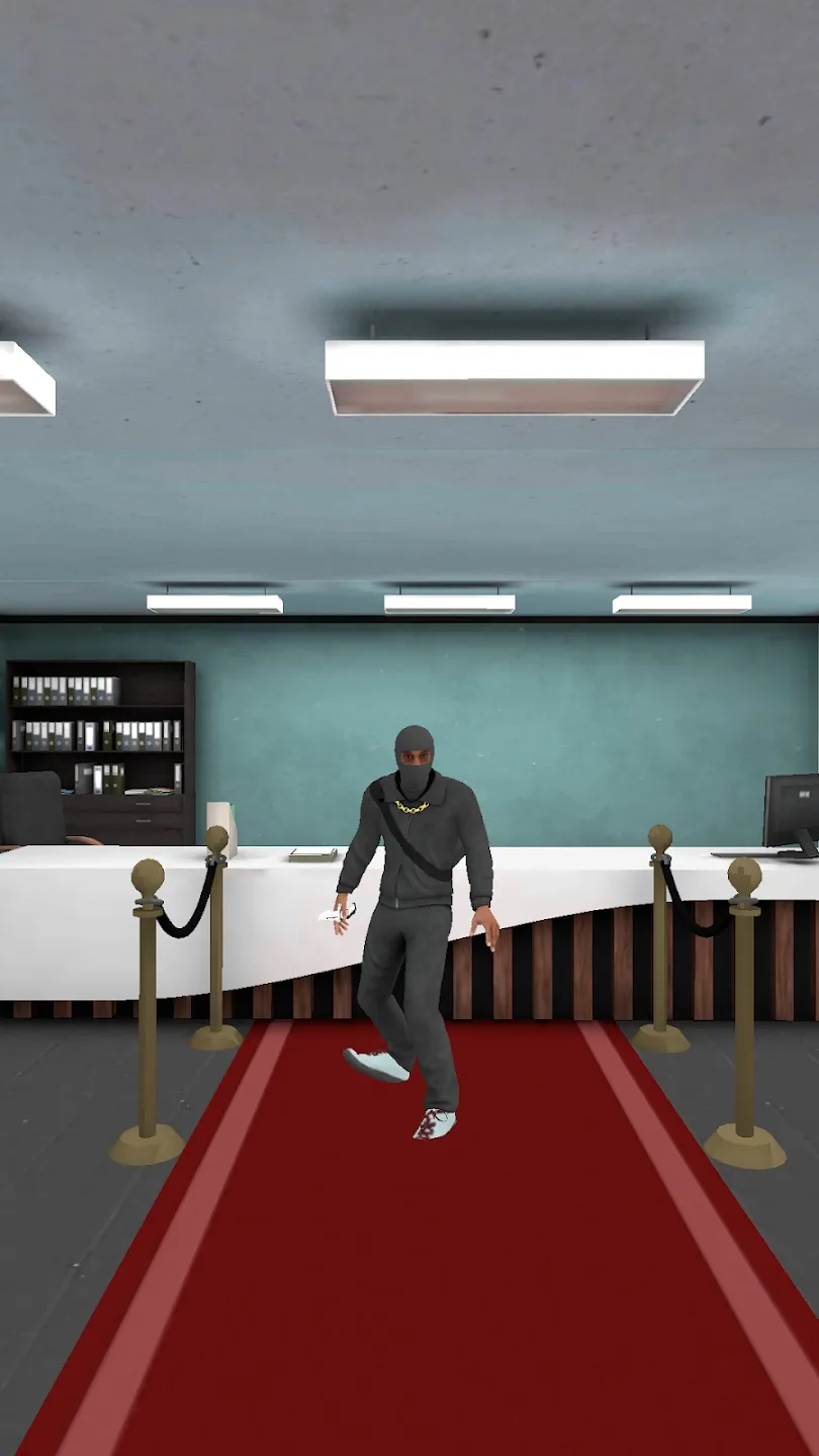 ���������Ԯv5.3.10 �ֻ����ͼ0