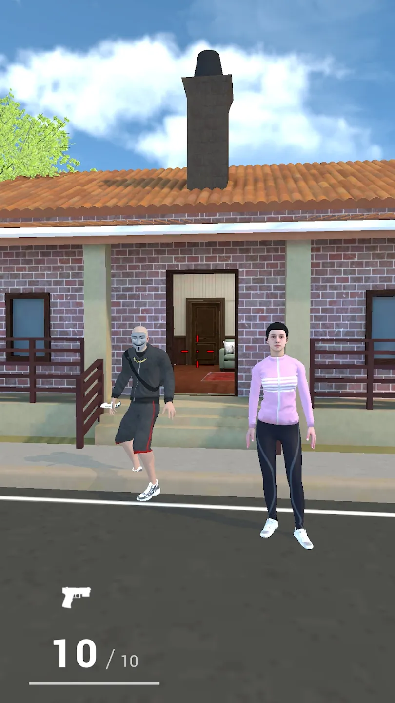 ���������Ԯv5.3.10 �ֻ����ͼ3