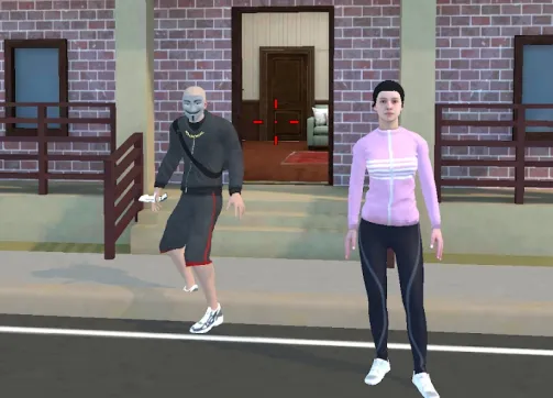 ���������Ԯ