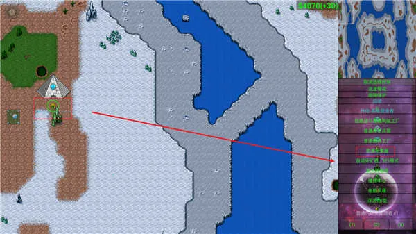 ����ս������֮ս��׿���ֻ���