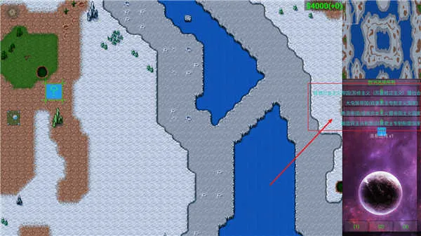 ����ս������֮ս��׿���ֻ���