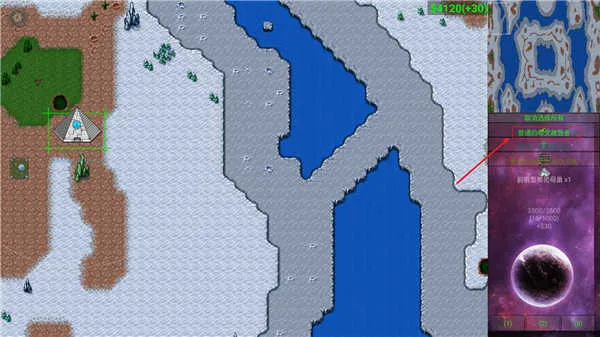 ����ս������֮ս��׿���ֻ���