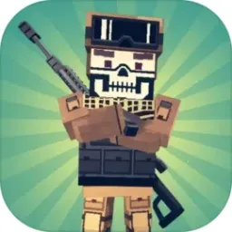 ��ʬ����:��������