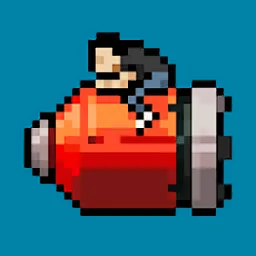 ��ҩ����2026�ٷ����°汾