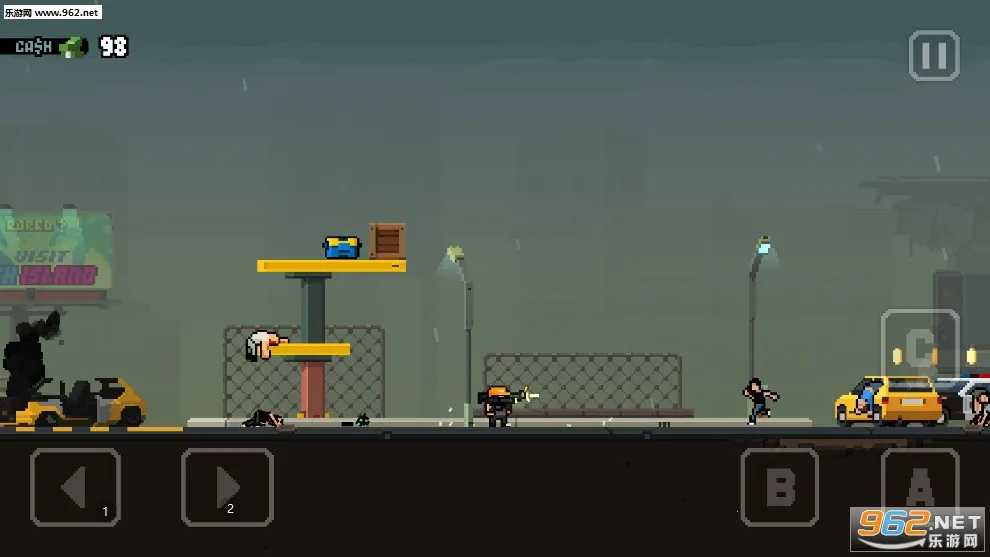 ��ҩ����2026�ٷ����°汾v1.0.3 ��׿���ͼ0