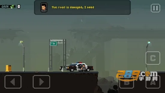 ��ҩ����2026�ٷ����°汾v1.0.3 ��׿���ͼ2