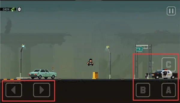 ��ҩ����2026�ٷ����°汾