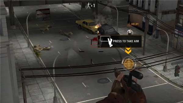 ĩ����������ɥʬ�ѻ���2026���ذ�װ