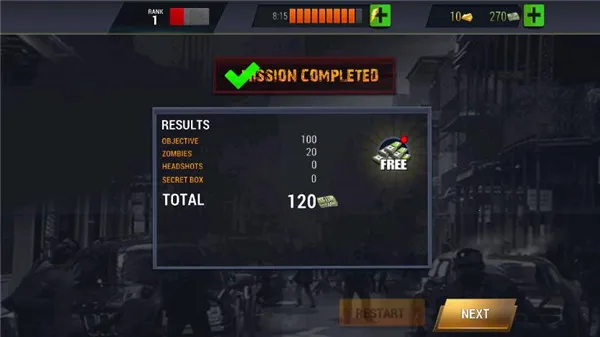 ĩ����������ɥʬ�ѻ���2026���ذ�װ