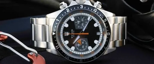 �����ʱ�����׿���ֻ���