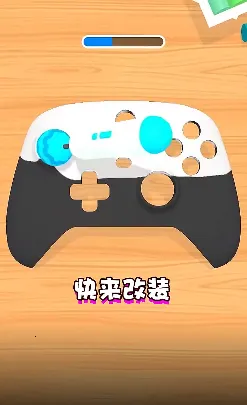 �ҵ��ֱ����ᰲ׿���ֻ���v1.1.1 �ٷ������ͼ1