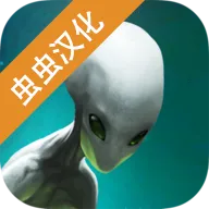 x������������