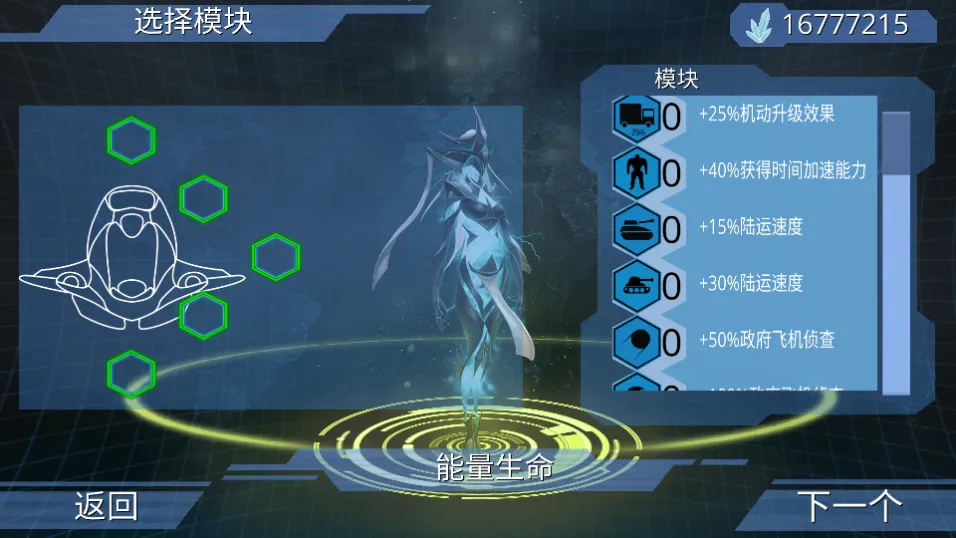 x������������