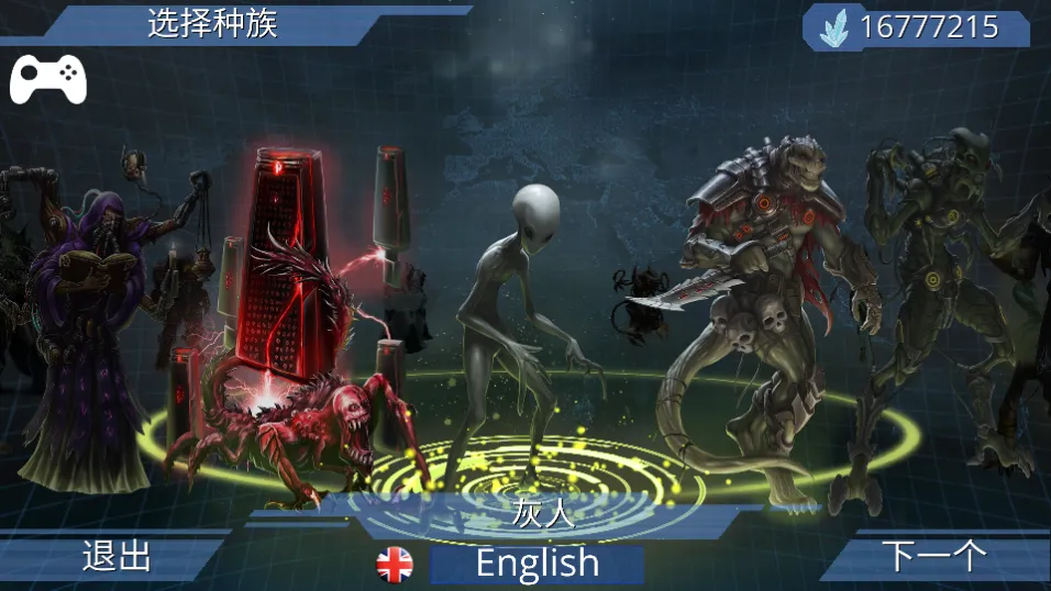 x������������