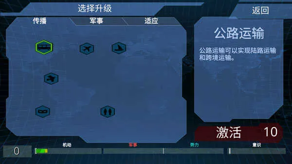 x������������