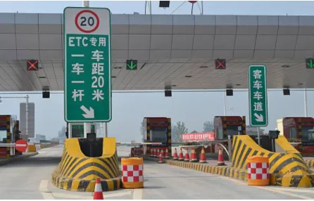 ���߳���