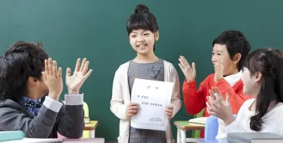 Сѧ��ѧ֮��2026���ذ�װ