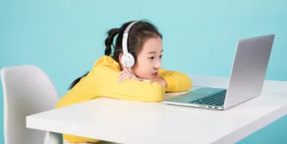 Сѧ��ѧ֮��2026���ذ�װ