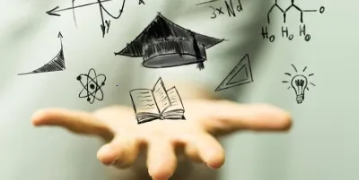 Сѧ��ѧ֮��2026���ذ�װ