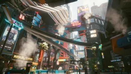 ������2026���°汾