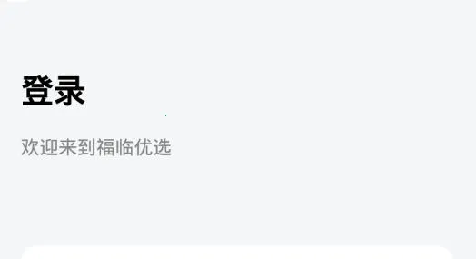 ������ѡ