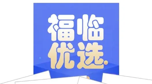 ������ѡ