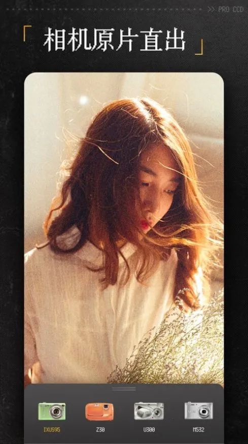 proCCD���Ž�Ƭ���2026�ٷ�����v5.4.1 �ٷ������ͼ1