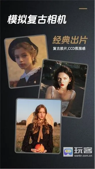 DZ���2026���ذ�װ