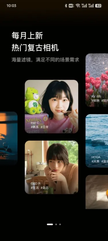 DZ���2026���ذ�װ