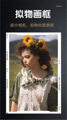 DZ���2026���ذ�װ