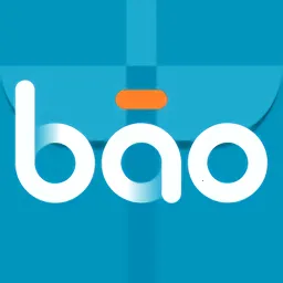 С���ǹ�2026���ذ�װ