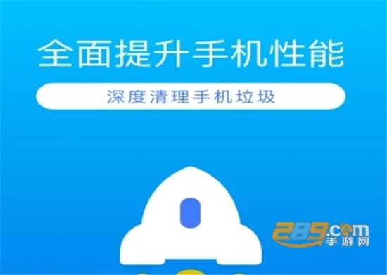 ������2026���°汾