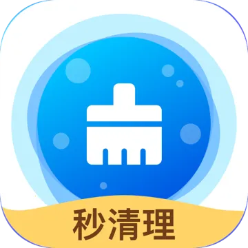 ������2026���°汾